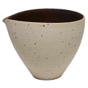  āYʒiMyāj [ 10.6 x 9.6 x 9cm ] |   {    o[ bar ӎ lC  H Ɩp HX JtF    킢 Mtg v[g 