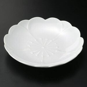 M  ijM15cmiLcāj [ 15 x 2cm ] | M t[cM َqM H Ɩp HX JtF    킢  Mtg v[g o j 