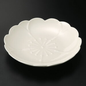 M  iցjM15cmiLcāj [ 15 x 2cm ] | M t[cM َqM H Ɩp HX JtF    킢  Mtg v[g o j 