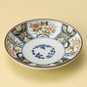 M іlMiLcāj [ 14.5 x 3cm ] | M t[cM َqM H Ɩp HX JtF    킢  Mtg v[g o j j a