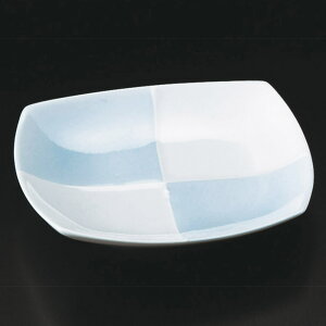 M spMiLcāj [ 10 x 10 x 2cm ] | M M lC  H Ɩp HX M JtF    킢 Mtg v[g o a 蕨 