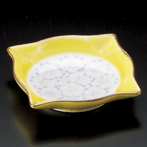 M pMiLcāj [ 8 x 8 x 1.5cm ] | M M lC  H Ɩp HX M JtF    킢 Mtg v[g o a 蕨 