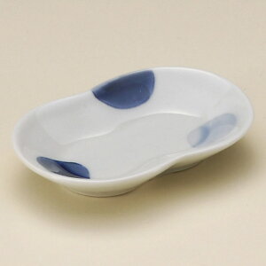 M FۖۂˎMiLcāj [ 10 x 6.5 x 2cm ] | M M lC  H Ɩp HX M JtF    킢 Mtg v[g o a 