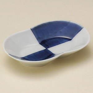 M sۂˎMiLcāj [ 10 x 6.5 x 2cm ] | M M lC  H Ɩp HX M JtF    킢 Mtg v[g o a 蕨 