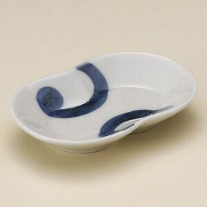 M QۂˎMiLcāj [ 10 x 6.5 x 2cm ] | M M lC  H Ɩp HX M JtF    킢 Mtg v[g o a 蕨 