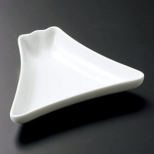 M  iRjMiLcāj [ 11 x 7 x 2cm ] | M M lC  H Ɩp HX M JtF    킢 Mtg v[g o a 蕨 