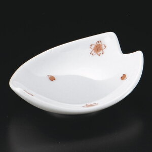 M  [ 11.6 x 9.5 x 3.5cm ] | M M lC  H Ɩp HX M JtF    킢 Mtg v[g o a 蕨 i SNS 