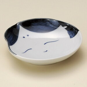 M 񏬎MiLcāj [ 10.5 x 10 x 2.5cm ] | M M lC  H Ɩp HX M JtF    킢 Mtg v[g o a 蕨 