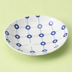 M }REVȉ~MiBjiLcāj [ 12 x 11 x 2.5cm ] | M M lC  H Ɩp HX M JtF    킢 Mtg v[g o a