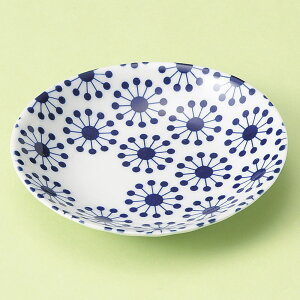 M nidȉ~MiBjiLcāj [ 12 x 11 x 2.5cm ] | M M lC  H Ɩp HX M JtF    킢 Mtg v[g o a 