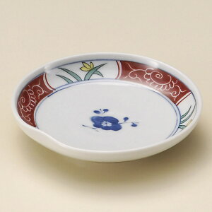 M ÑԏMiLcāj [ 10.5 x 2cm ] | M M lC  H Ɩp HX M JtF    킢 Mtg v[g o a 蕨 i SN