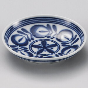 M _u[v[giSjiLcāj [ 10 x 2cm ] | M M lC  H Ɩp HX M JtF    킢 Mtg v[g o a 