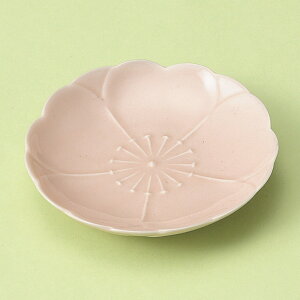 M 珬MiցjiLcāj [ 9 x 1.5cm ] | M M lC  H Ɩp HX M JtF    킢 Mtg v[g o a 蕨 