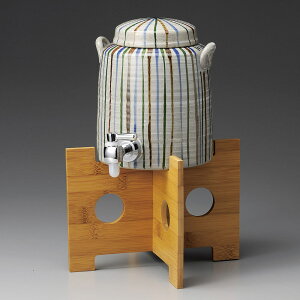 ĒT[o[ \}`T[o[i1.8Lj [ 14.5 x 17cm 1,800 ] | Ē ۑ CeA T[o[ o[ bar ӎ lC  H Ɩp HX JtF    킢 Mtg v