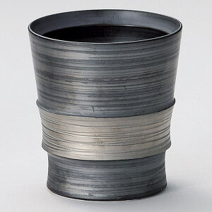 ĒJbv ʃrJbviLcāj [ 8.5 x 9.5cm ] | Ē bNJbv Rbv ĒJbv o[ bar ӎ lC  H Ɩp HX JtF    킢 Mtg v