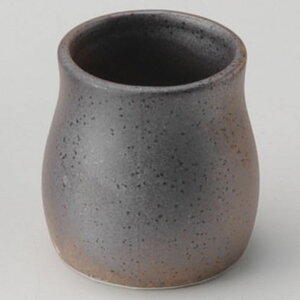 JX^[Zbg Sk} [ 5 x 5cm ] | JX^[Zbg   򖡓  Lb` 䏊 v[g Mtg j o j JXj ސEj Ƃ 