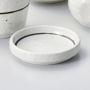 Ηpi C3.0򖡎M [ 8.8 x 1.9cm ] |    򖡎M M ǂ  lC H Ɩp HX JtF    킢  Mtg v[g o 