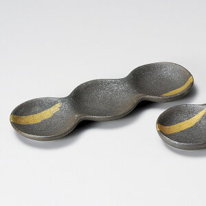 򖡎M _񂲎OiM [ 23.5 x 7.7 x 2cm ] |    򖡎M M ǂ  lC H Ɩp HX JtF    킢  Mtg v[g o 