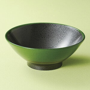 Θ O[u6.3Zq [ 19.4 x 7.6cm ] | Θ ǂ [ ˗ ǂԂ  蔫 H Ɩp HX JtF    킢   Mtg v[g 