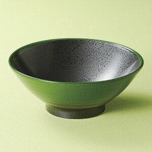 Θ O[u5.8Zq [ 17.5 x 7.3cm ] | Θ ǂ [ ˗ ǂԂ  蔫 H Ɩp HX JtF    킢   Mtg v[g 