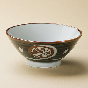 Θ Trۖ6.3Θ [ 19.6 x 7.5cm ] | Θ ǂ [ ˗ ǂԂ  蔫 H Ɩp HX JtF    킢   Mtg v[g o