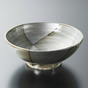 Θ R݊5.8Zq [ 17.6 x 7.4cm ] | Θ ǂ [ ˗ ǂԂ  蔫 H Ɩp HX JtF    킢   Mtg v[g o