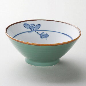 Θ qXC~ւ5.8 [ 17.5 x 7.3cm ] | Θ ǂ [ ˗ ǂԂ  蔫 H Ɩp HX JtF    킢   Mtg v[g o