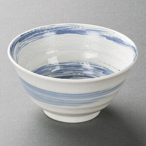 V[Y 5.5혥 [ 17.2 x 8.5cm ] | Dݘ Ԃ JtF  [  ǂ {E H Ɩp HX JtF    킢 Mtg v[g a 