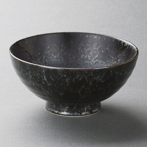 V[Y ^5.8˘ [ 18 x 9.5cm ] | Θ ǂ [ ˗ ǂԂ  蔫 H Ɩp HX JtF    킢   Mtg v[g o 