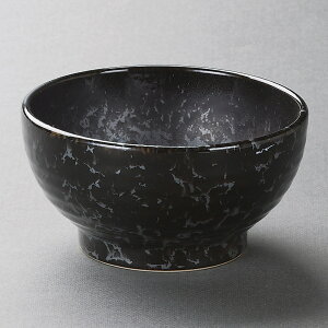 V[Y ^5.5㘥 [ 17 x 9cm ] | Θ ǂ [ ˗ ǂԂ  蔫 H Ɩp HX JtF    킢   Mtg v[g o 