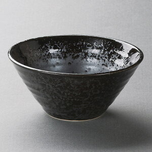 V[Y ^쐅6.5˔ [ 19.7 x 9cm ] | Θ ǂ [ ˗ ǂԂ  蔫 H Ɩp HX JtF    킢   Mtg v[g 