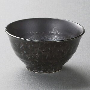 V[Y ^4.8a [ 14.5 x 6.5cm ] | Dݘ Ԃ JtF  [  ǂ {E H Ɩp HX JtF    킢 Mtg v[g a 