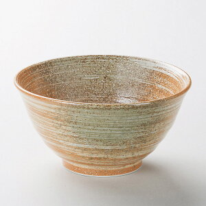 p n5.5혥 [ 17.2 x 8.5cm ] | Dݘ Ԃ JtF  [  ǂ {E H Ɩp HX JtF    킢 Mtg v[g a 蕨 