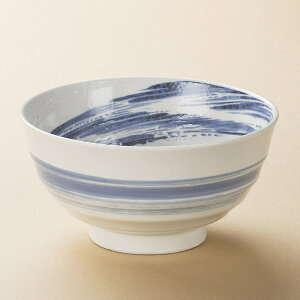 p 5.5p [ 17 x 8.7cm ] | Dݘ Ԃ JtF  [  ǂ {E H Ɩp HX JtF    킢 Mtg v[g a 蕨 