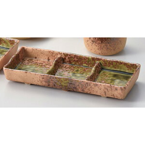 Ηpi DOc؎M [ 19 x 8.5 x 2.7cm ] |    򖡎M M ǂ  lC H Ɩp HX JtF    킢  Mtg v[g o 