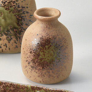 Ηpi DꍇΓ [ 6.5 x 9cm 180 ] |    lC H Ɩp HX JtF    킢   Mtg v[g o j j 