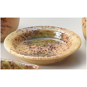 Ηpi D򖡎M [ 9 x 2cm ] |    򖡎M M ǂ  lC H Ɩp HX JtF    킢  Mtg v[g o j 