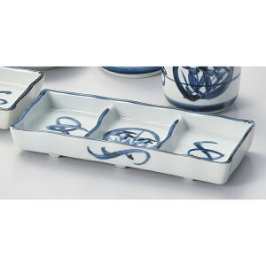 Ηpi `ԎOiM [ 19 x 8.5 x 2.7cm ] |    򖡎M M ǂ  lC H Ɩp HX JtF    킢  Mtg v[g o j