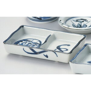 Ηpi `ԓiM [ 13 x 8.5 x 2.7cm ] |    򖡎M M ǂ  lC H Ɩp HX JtF    킢  Mtg v[g o j