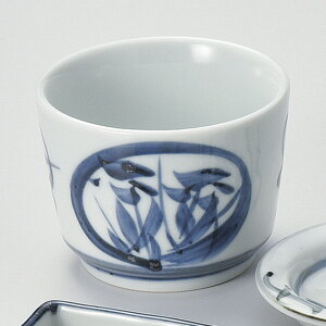 Ηpi `Ԃΐv [ 8.5 x 6.2cm 200 ] |    傱  ǂ  lC H Ɩp HX JtF    킢  Mtg v[g o