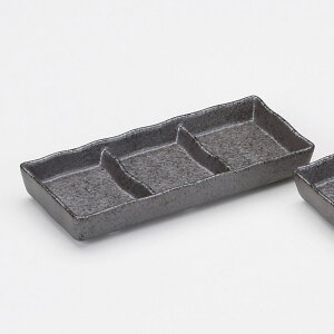 򖡎M ԂOc؎M [ 19.3 x 8.5 x 2.8cm ] |    򖡎M M ǂ  lC H Ɩp HX JtF    킢  Mtg v[g o 