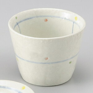 Ηpi Oʐʂΐv [ 8.5 x 6.3cm 180 ] |    傱  ǂ  lC H Ɩp HX JtF    킢  Mtg v[g o