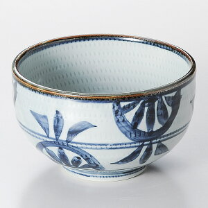 V[Y Ԗ4.5 [ 14 x 8.5cm 750 ] | Dݘ Ԃ JtF  [  ǂ {E H Ɩp HX JtF    킢 Mtg v[g a 蕨 