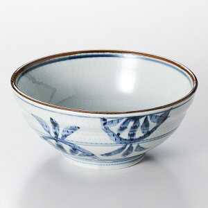 V[Y Ԗ5.5ʟ [ 16.5 x 7.7cm 800 ] | Dݘ Ԃ JtF  [  ǂ {E H Ɩp HX JtF    킢 Mtg v[g a 