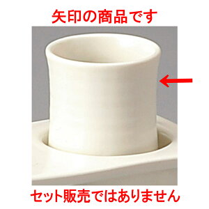 u ui}bgj [ 4.5 x 6cm 50 ] |  傱  u M   { o[ bar ӎ lC  H Ɩp HX JtF    킢 Mtg v