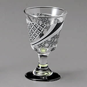 Ö()HO(KX) [5.8 x 9cm 65cc 80g] yuz |   aH HX  H Ɩp