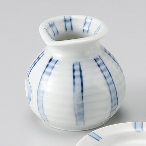 Ηpi ZW\1Γ [ 8 x 7.7cm 170 ] |    lC H Ɩp HX JtF    킢   Mtg v[g o j j 