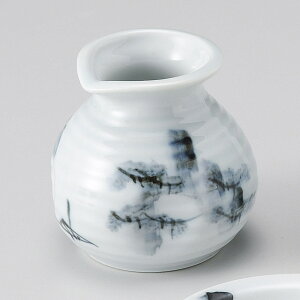 Ηpi `RꍆΓ [ 8 x 7.7cm 170 ] |    lC H Ɩp HX JtF    킢   Mtg v[g o j j