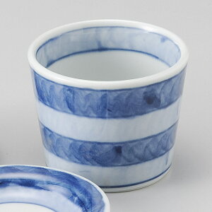 Ηpi ZƊyΒ [ 8.2 x 6.7cm 180 ] |    傱  ǂ  lC H Ɩp HX JtF    킢  Mtg v[g o 