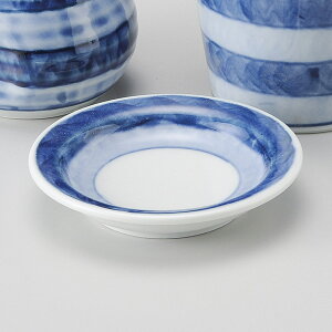 Ηpi ZƊy3.0򖡎M [ 9.5 x 1.9cm ] |    򖡎M M ǂ  lC H Ɩp HX JtF    킢  Mtg v[g o j